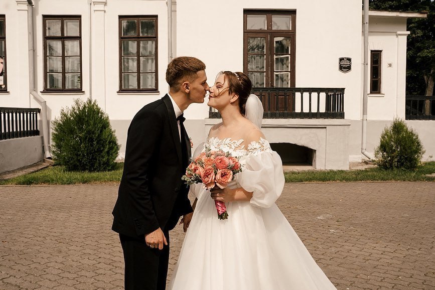 Семья